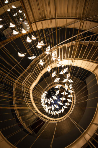 Staircases-10