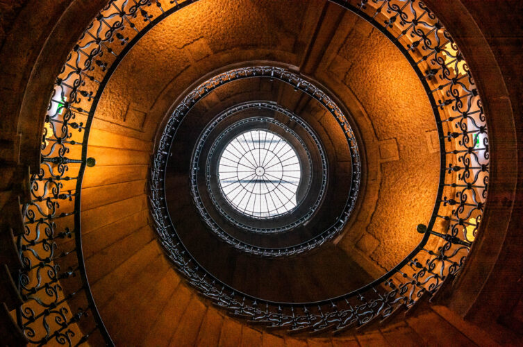 Staircases-11