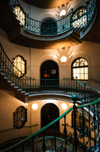Staircases-12