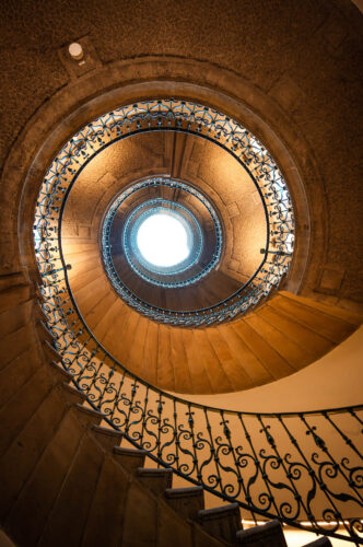 Staircases-13