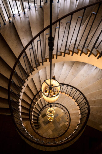 Staircases-14