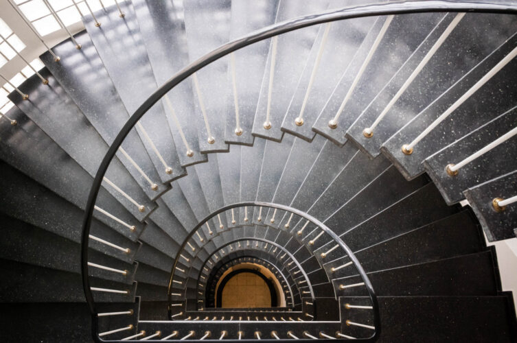 Staircases-15