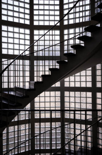 Staircases-16