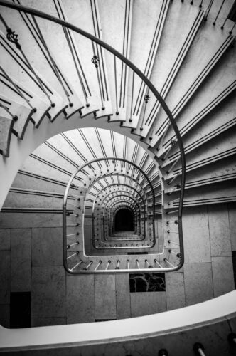 Staircases-17