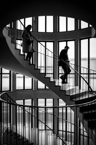 Staircases-18