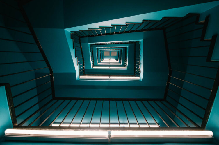 Staircases-19