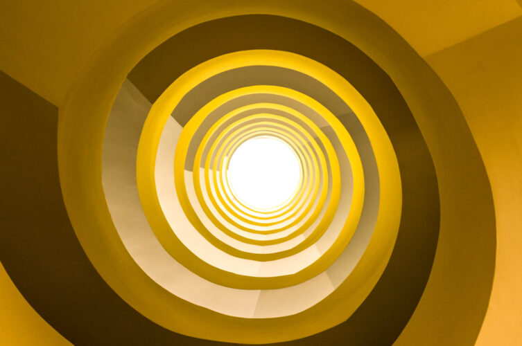 Staircases-8