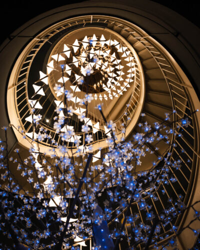 Staircases-9