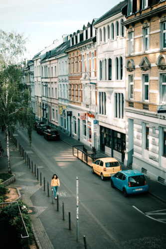Altstadt_Bonn-1