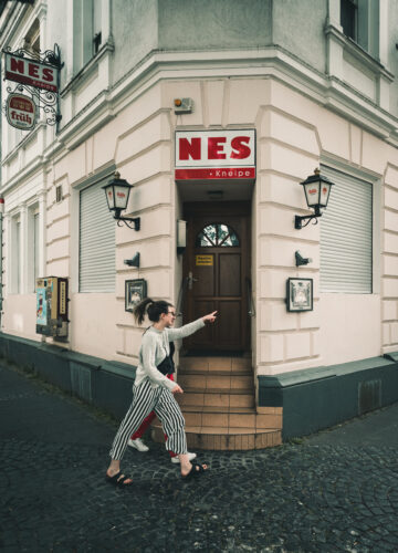 Altstadt_Bonn-11