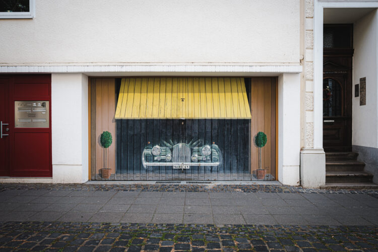 Altstadt_Bonn-12