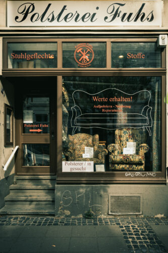 Altstadt_Bonn-13