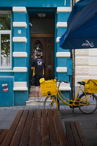 Altstadt_Bonn-15