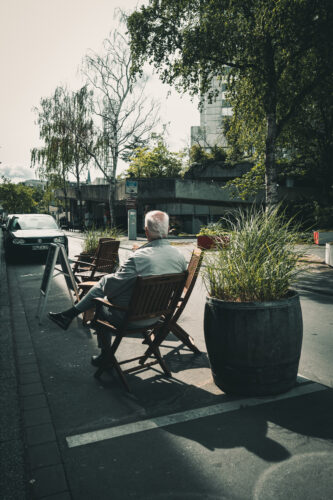 Altstadt_Bonn-17