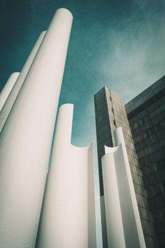 Altstadt_Bonn-2