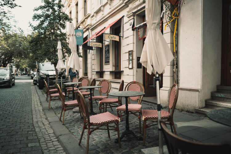Altstadt_Bonn-4