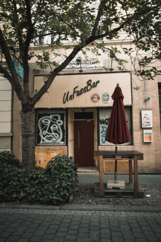 Altstadt_Bonn-5