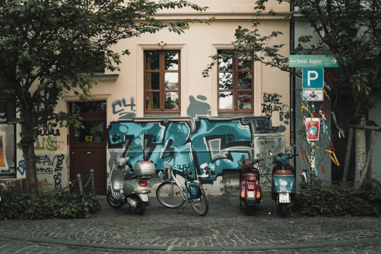 Altstadt_Bonn-6