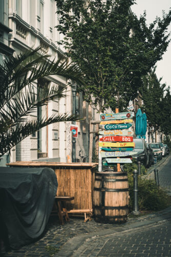 Altstadt_Bonn-7