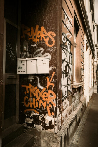 Altstadt_Bonn-9
