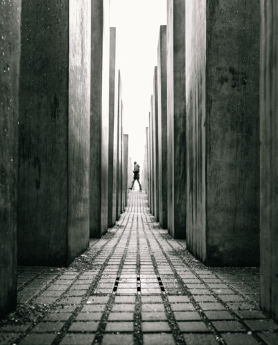 Berlin_bw-1