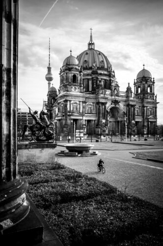 Berlin_bw-10