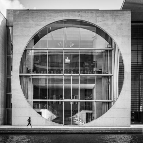 Berlin_bw-11