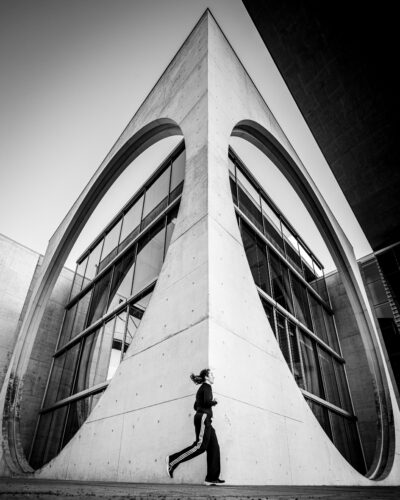 Berlin_bw-12