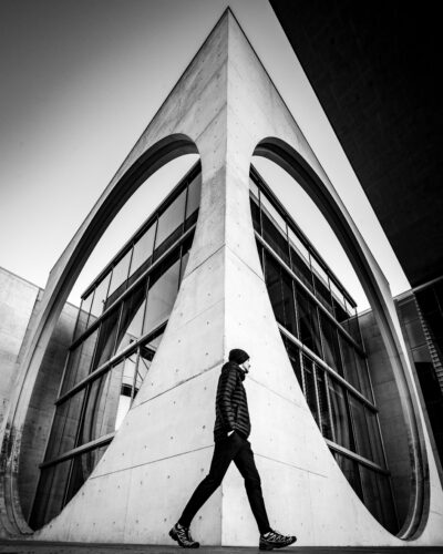Berlin_bw-13