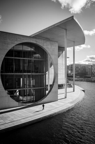 Berlin_bw-14