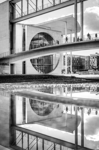 Berlin_bw-15