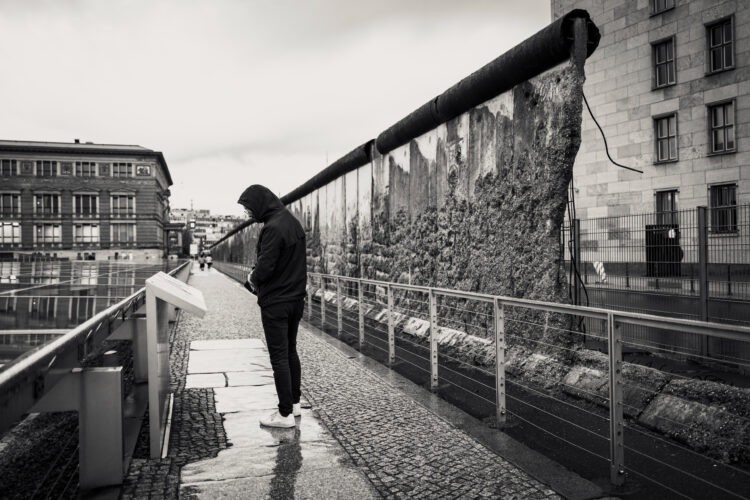 Berlin_bw-3