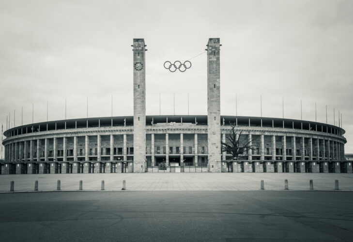 Berlin_bw-4
