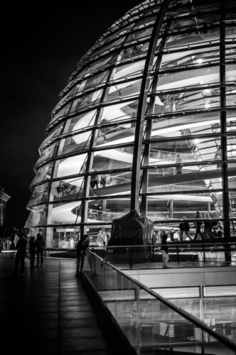 Berlin_bw-6