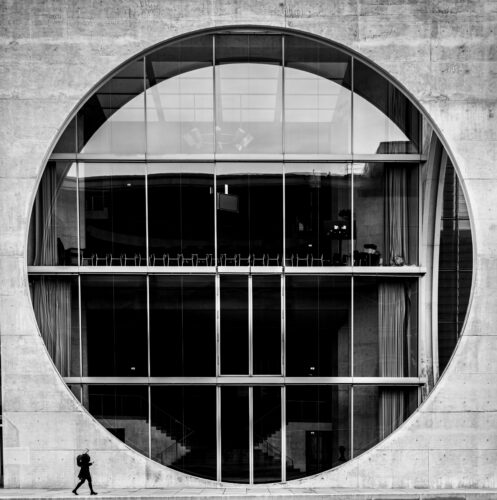 Berlin_bw-7