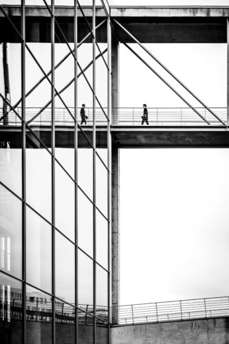 Berlin_bw-8