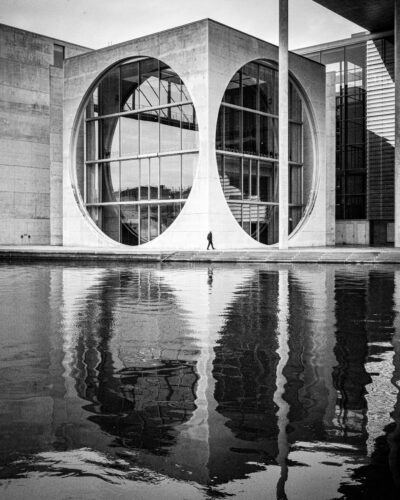 Berlin_bw-9