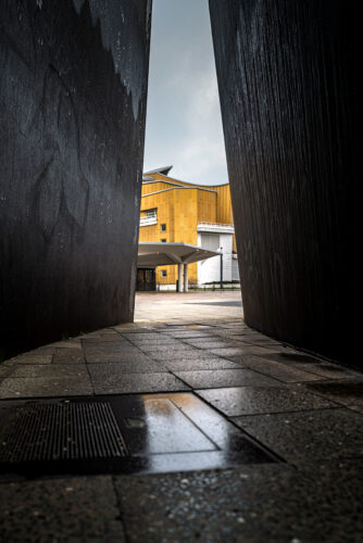 Berlin_colour-1