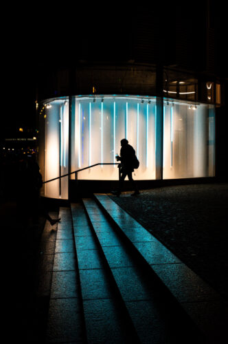 Berlin_colour-11