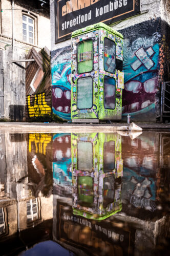 Berlin_colour-13