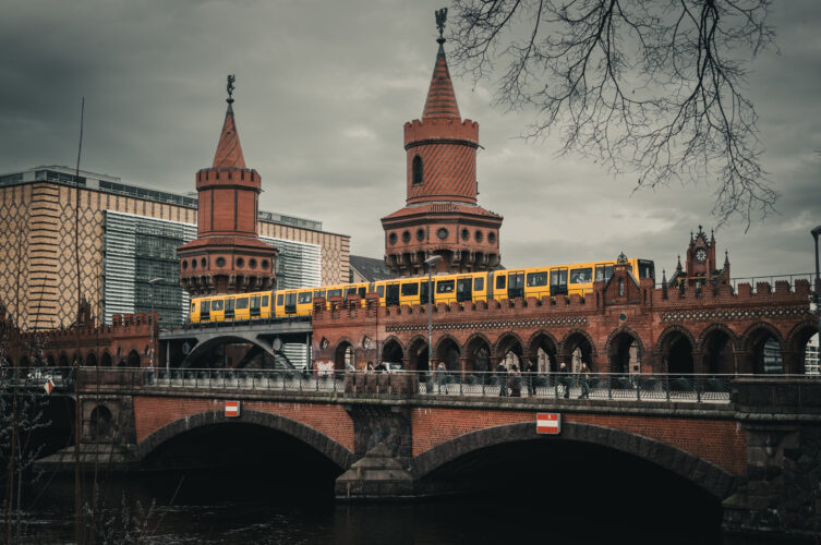 Berlin_colour-15