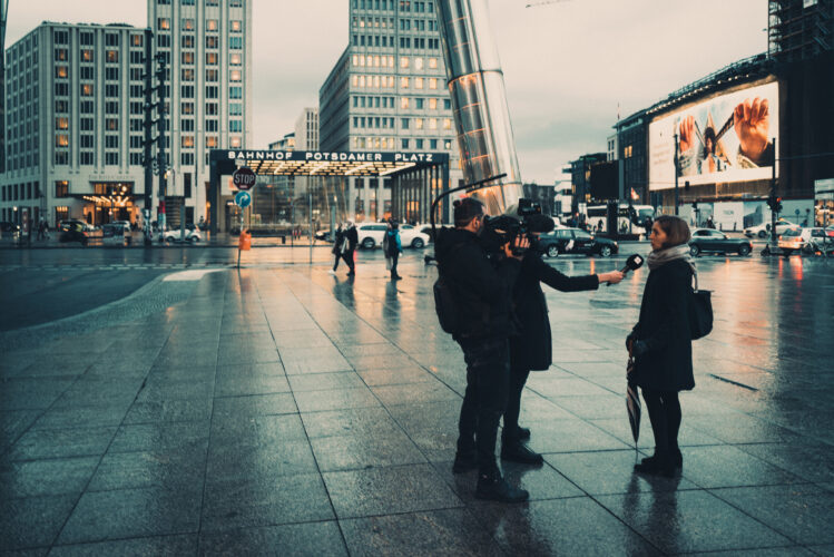 Berlin_colour-2