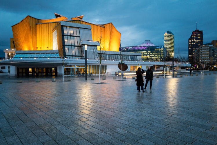 Berlin_colour-3