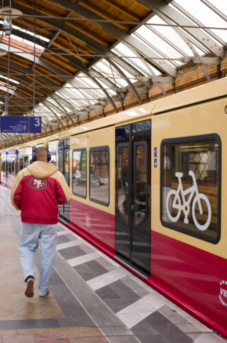 Berlin_colour-8