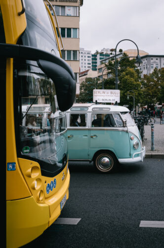 Berlin_colour-9