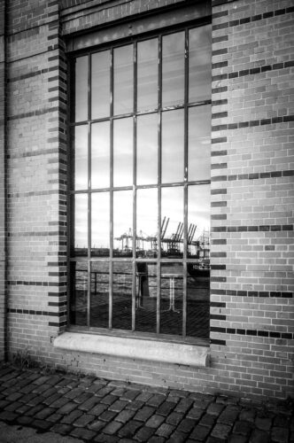 MoinMoin-11