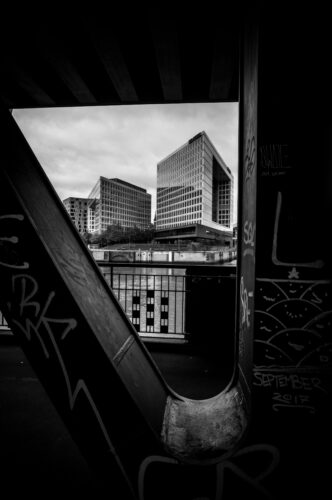 MoinMoin-14