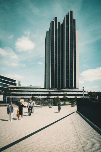 MoinMoin-4