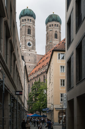 München-10