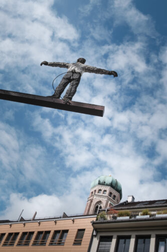 München-12